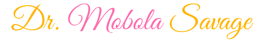 Dr. Mobola Savage